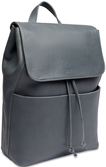 Consuela Keanu Backpack