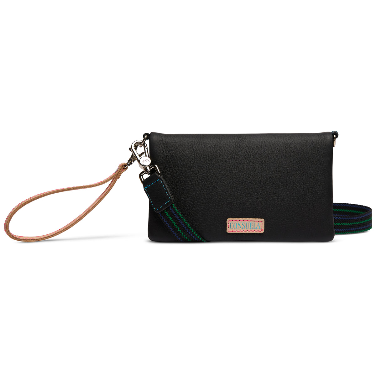Consuela Uptown Crossbody | Cyndi