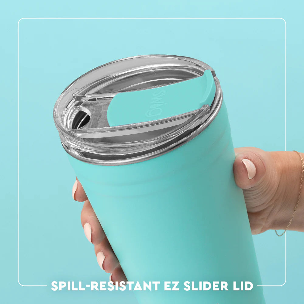 Swig Party Cup 24oz | Tee It Up