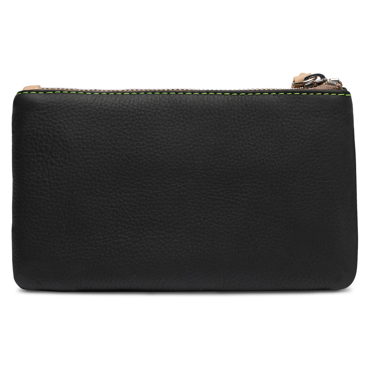 Consuela Slim Wallet | Cyndi