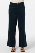 O’Neill Langford Cord Pant | Slate