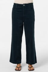 O’Neill Langford Cord Pant | Slate