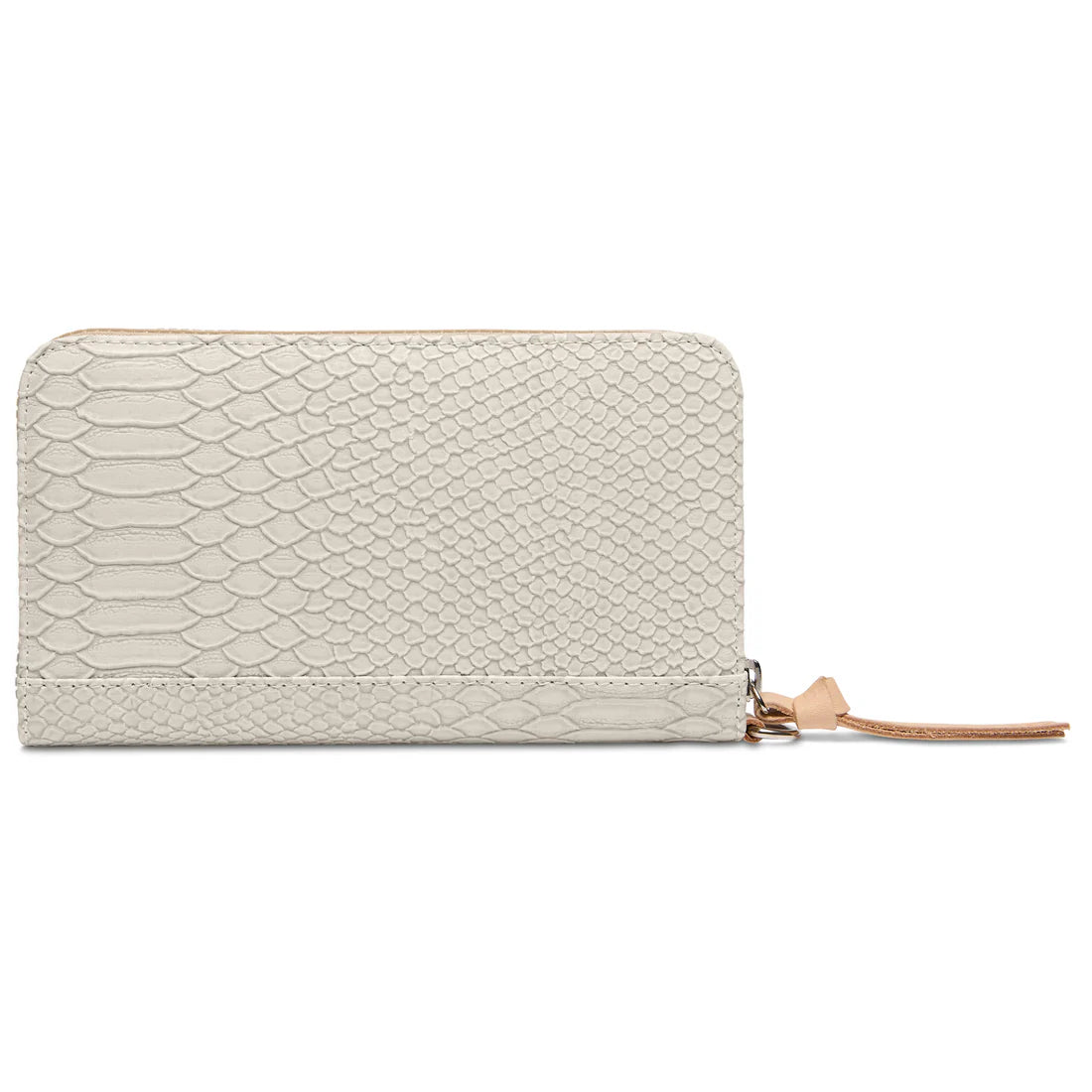 Consuela Essential Wallet, Thunderbird