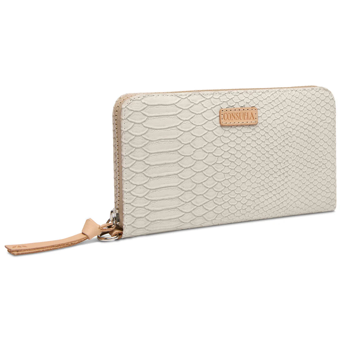 Consuela Essential Wallet, Thunderbird