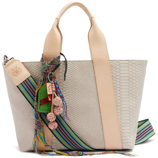 Consuela Thunderbird Carryall