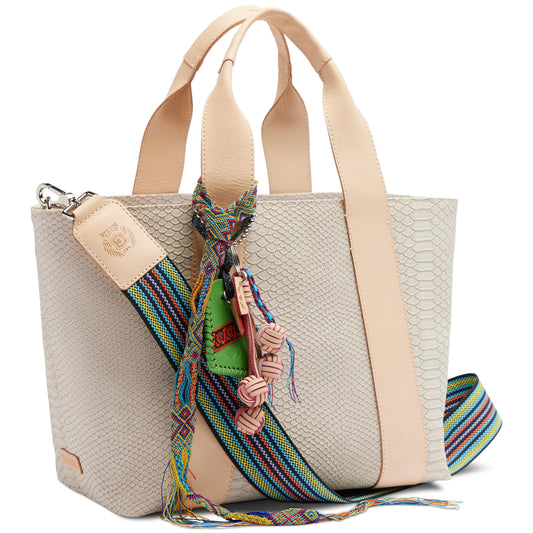 Consuela Thunderbird Carryall