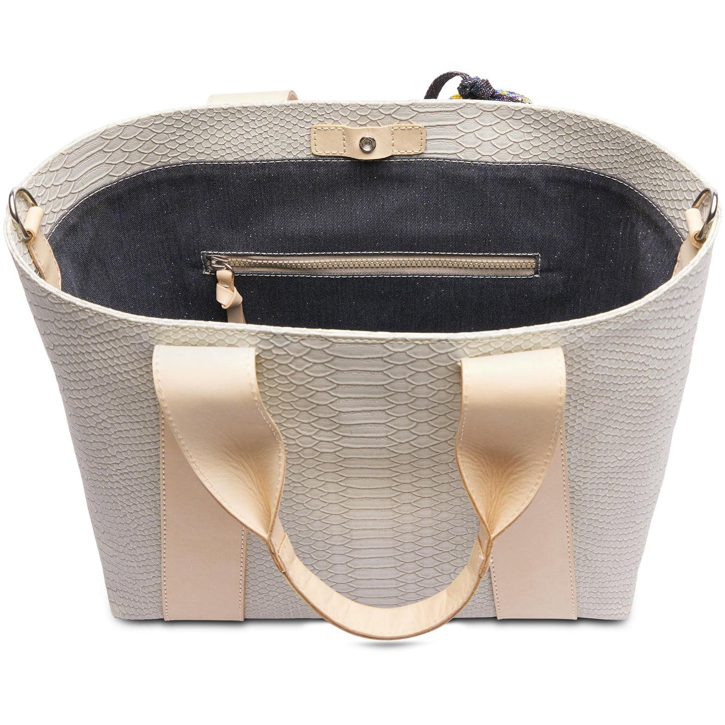 Consuela Thunderbird Carryall