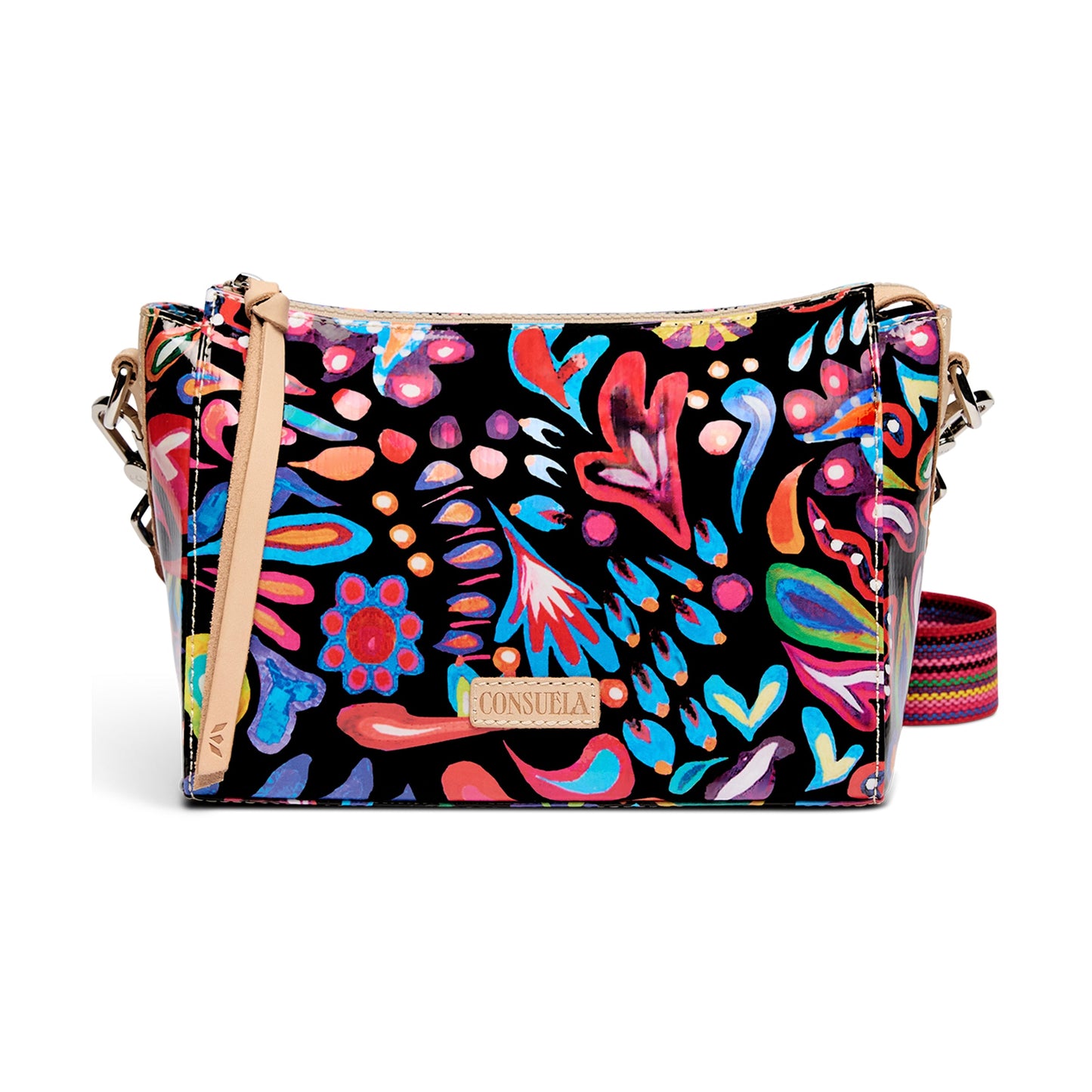 Consuela Sophie City Bag