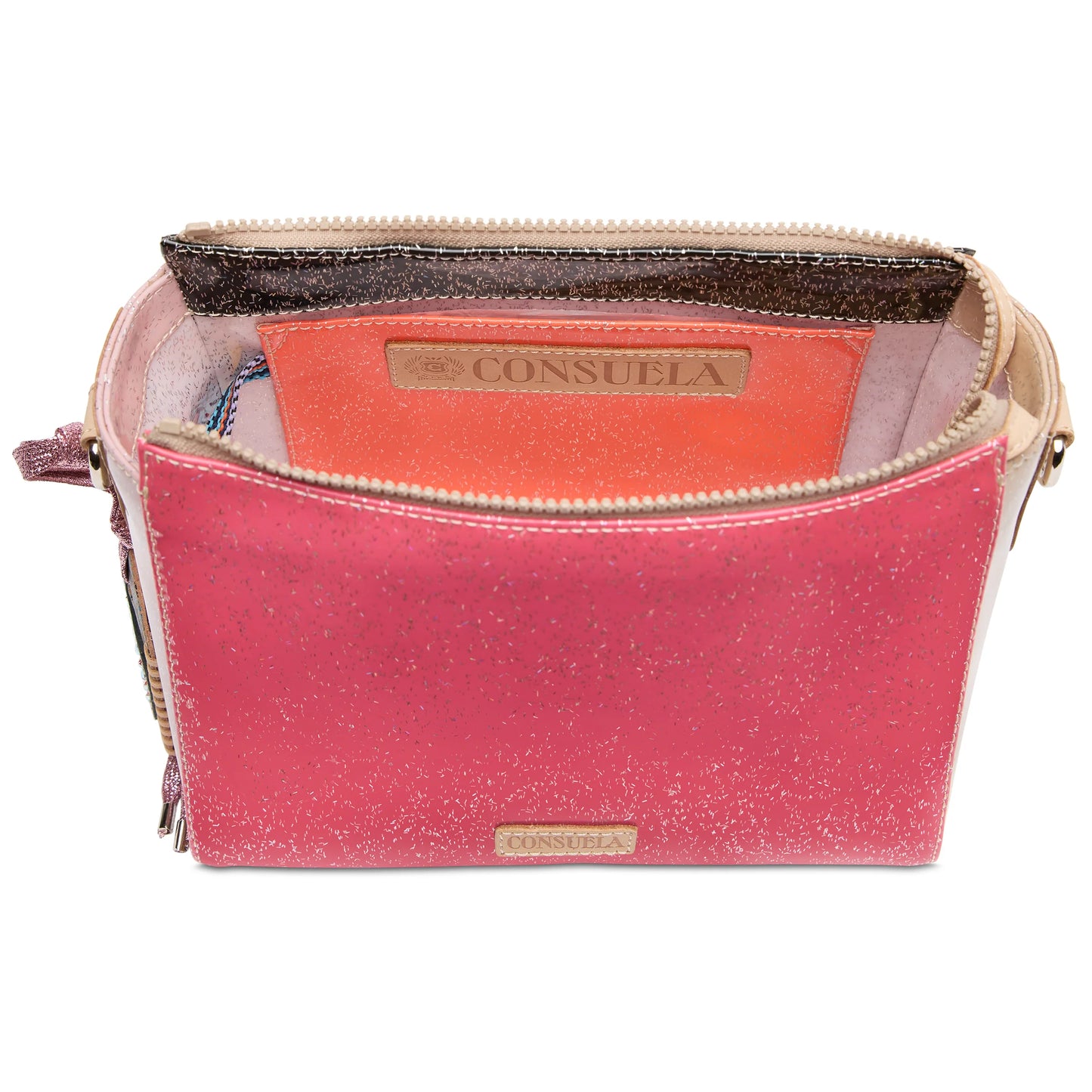 Consuela Bae City Bag