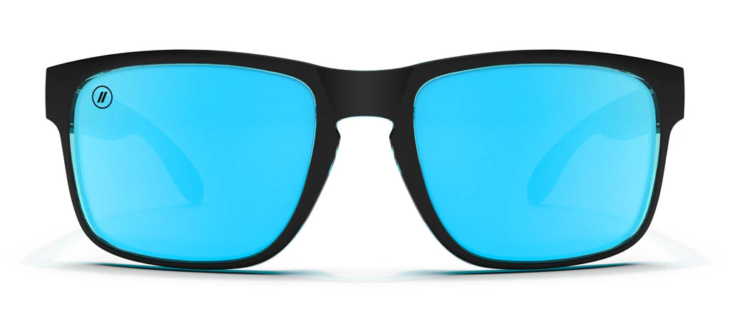 Blenders Canyon | Fortune Blue
