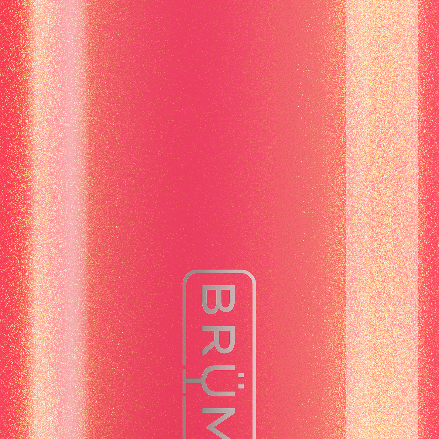 BruMate Era Flip 30oz | Coral