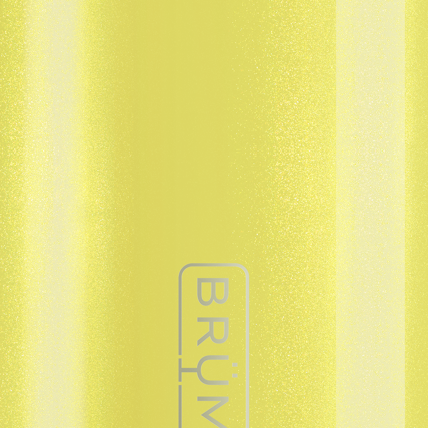BruMate Era 30oz | Lemon Lime