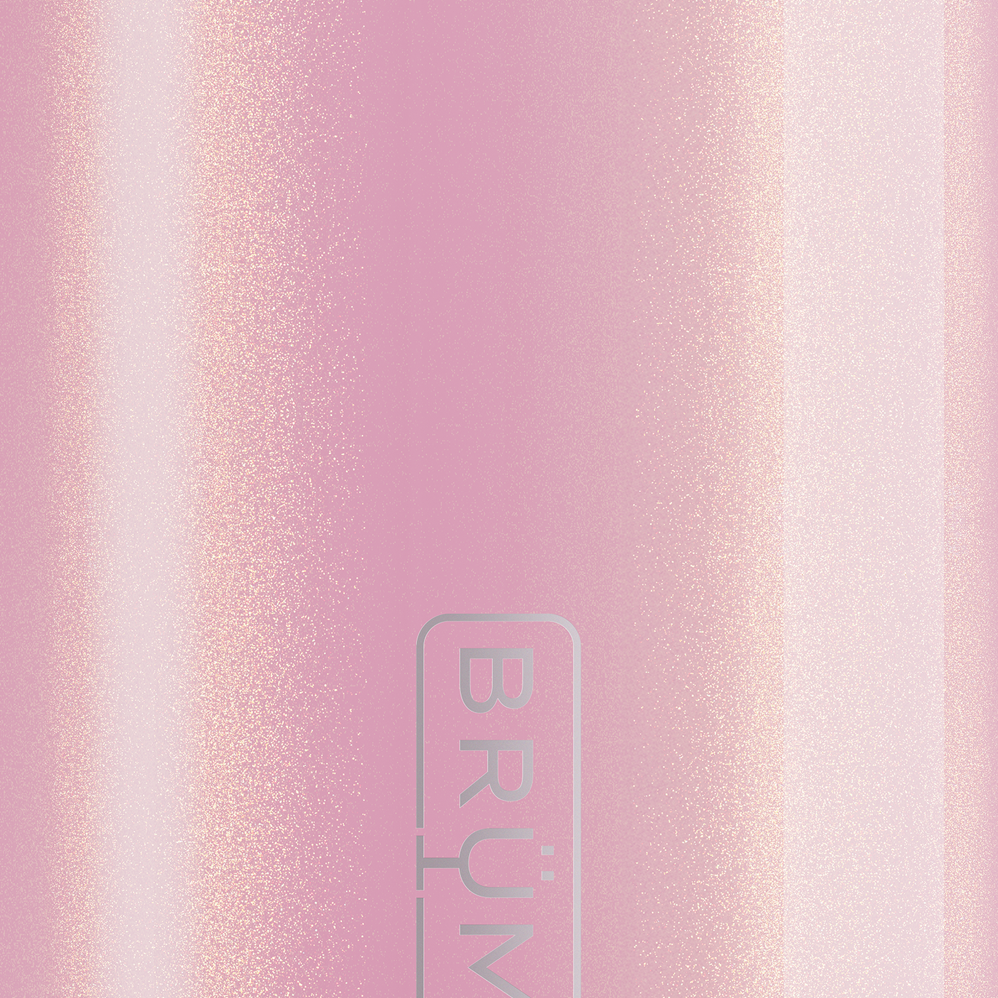 BruMate Era Flip 40oz | Petal Pink