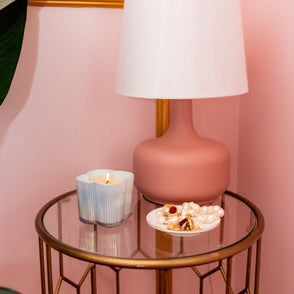 Bridgewater Sweet Grace Collection Candle #077