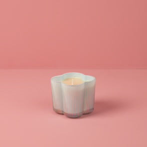 Bridgewater Sweet Grace Collection Candle #077