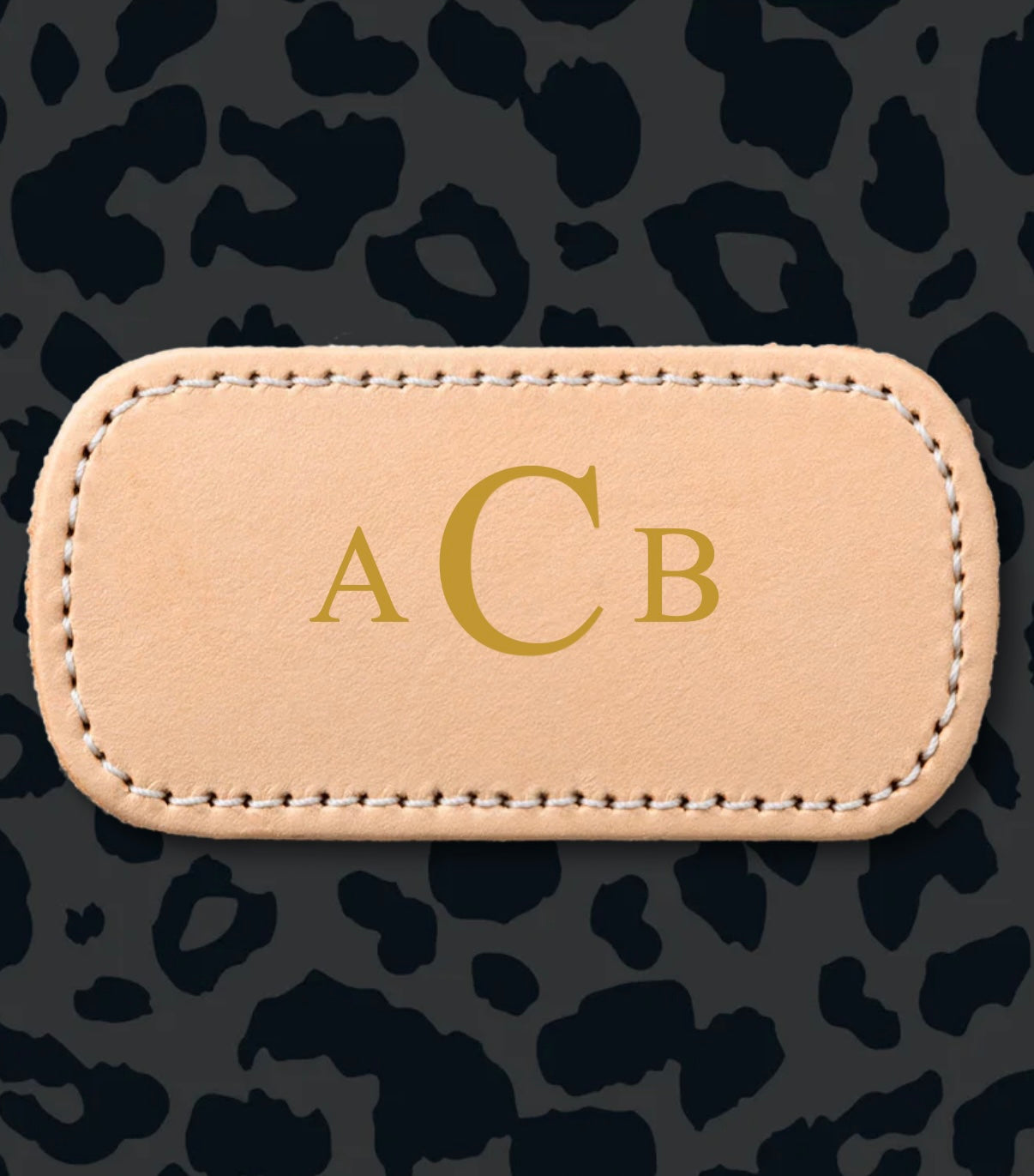 Custom Stamping