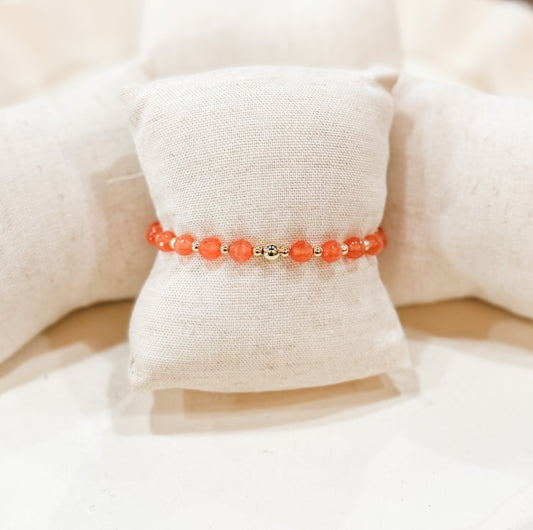 Ella Waterproof Bracelet