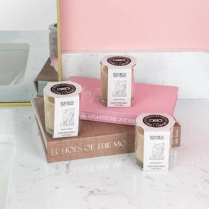 Bridgewater Sweet Grace Votive Candle