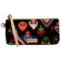 Consuela Pop Pouch | Vida