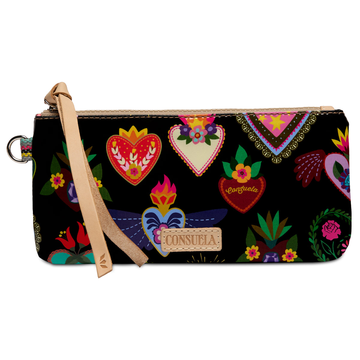 Consuela Pop Pouch | Vida