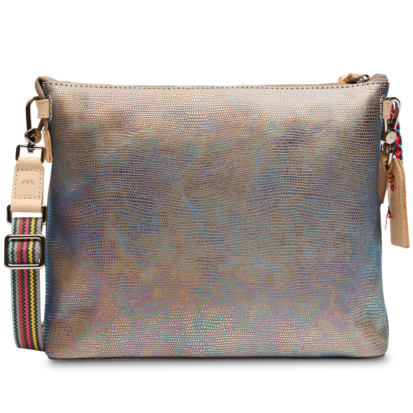 Consuela Gloria Downtown Crossbody
