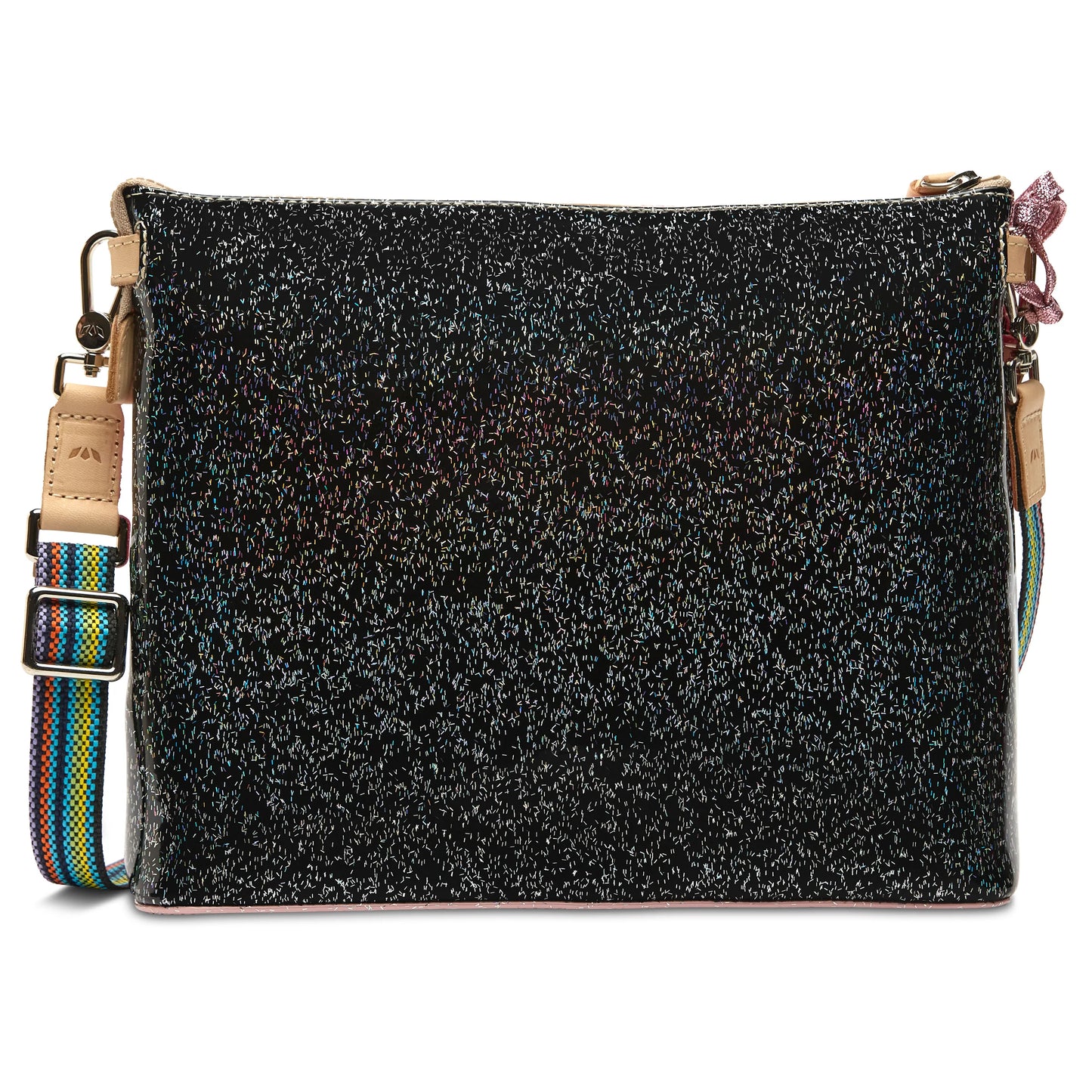 Consuela Bae Downtown Crossbody