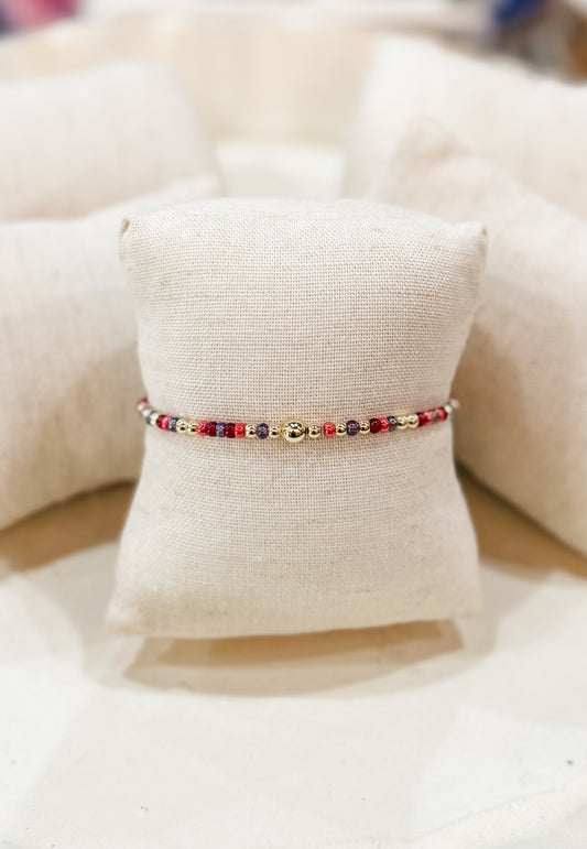 Lily Waterproof Bracelet