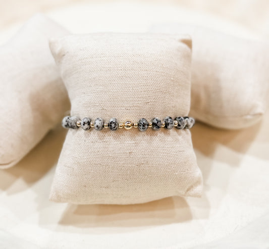 Elina Waterproof Bracelet