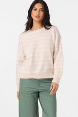 O’Neill Kari Sweater