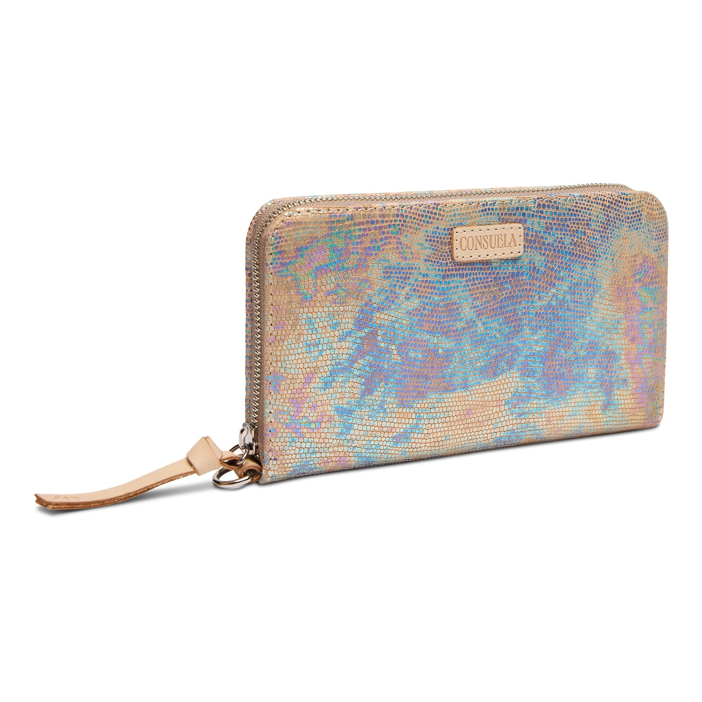 Consuela Gloria Essential Wallet