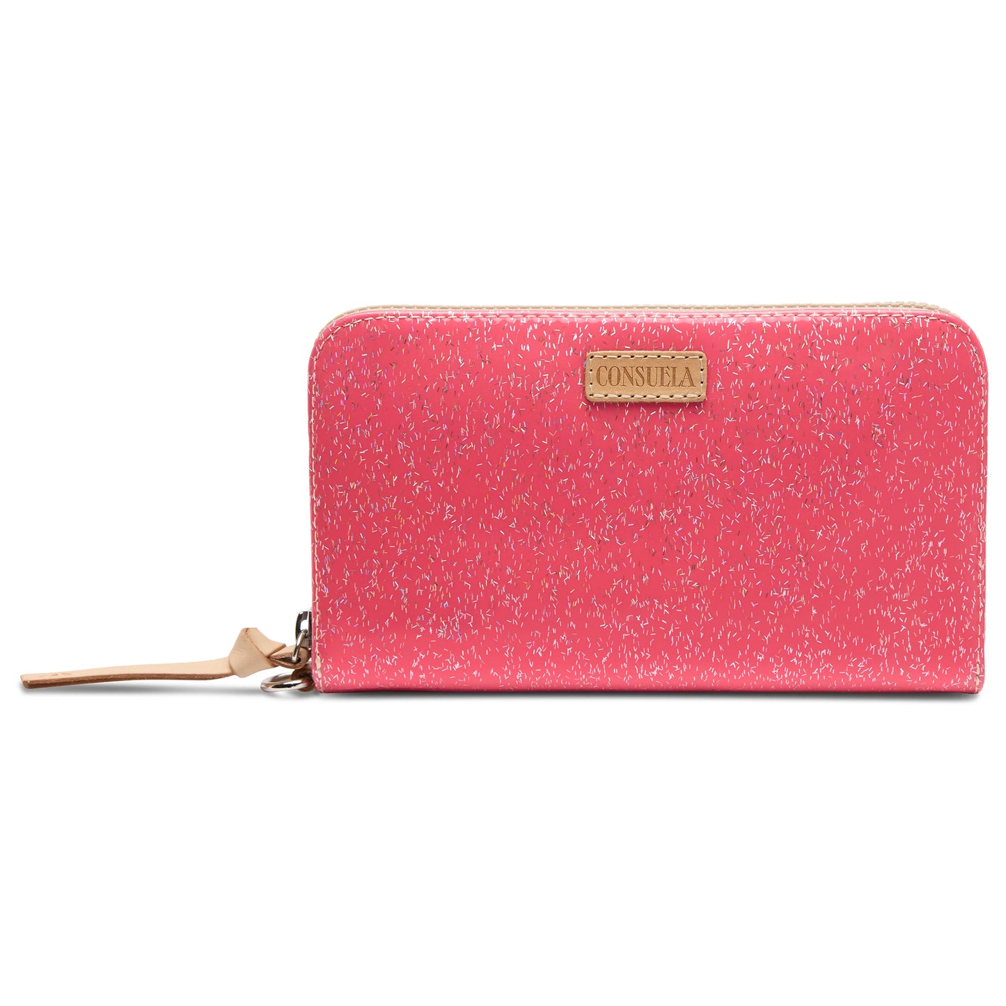 Consuela Bae Essential Wallet