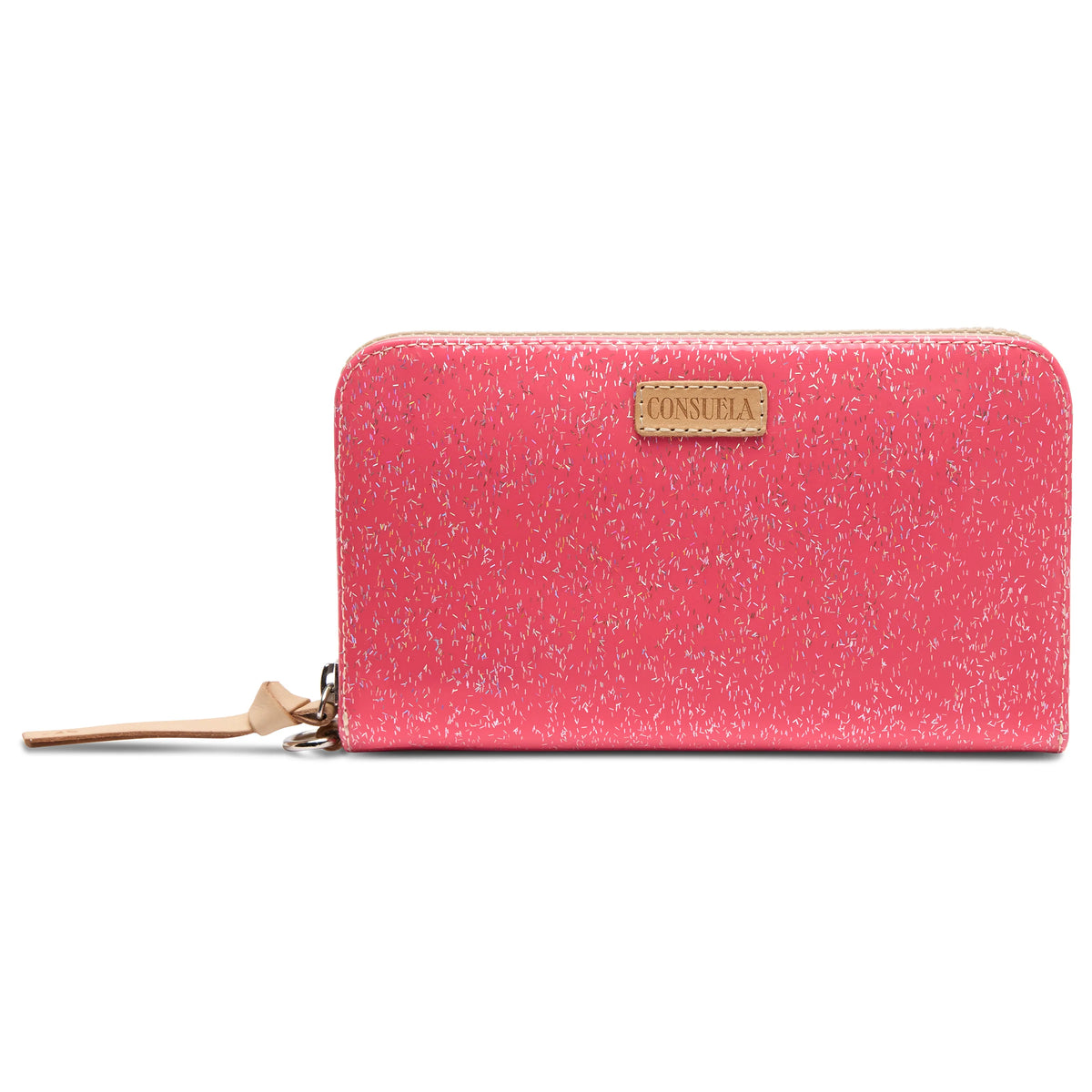 Consuela Bae Essential Wallet
