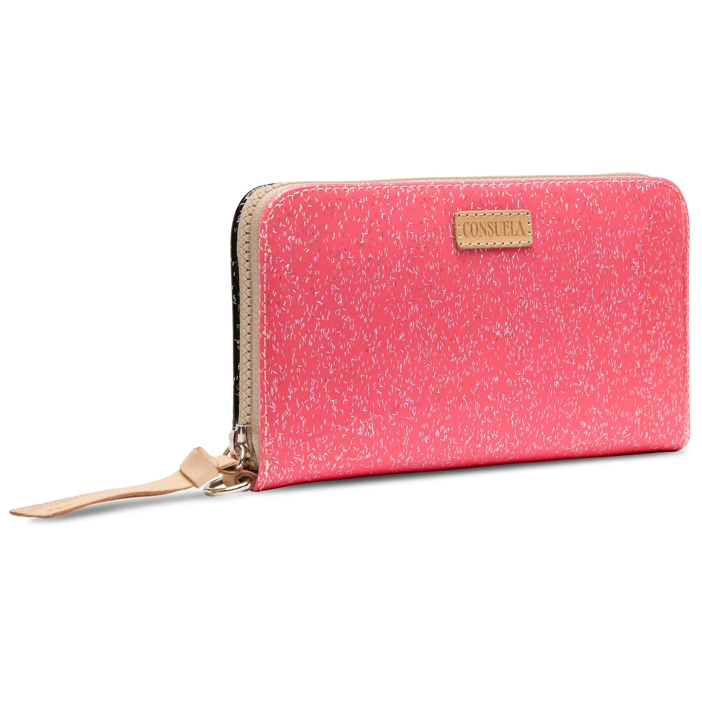 Consuela Bae Essential Wallet