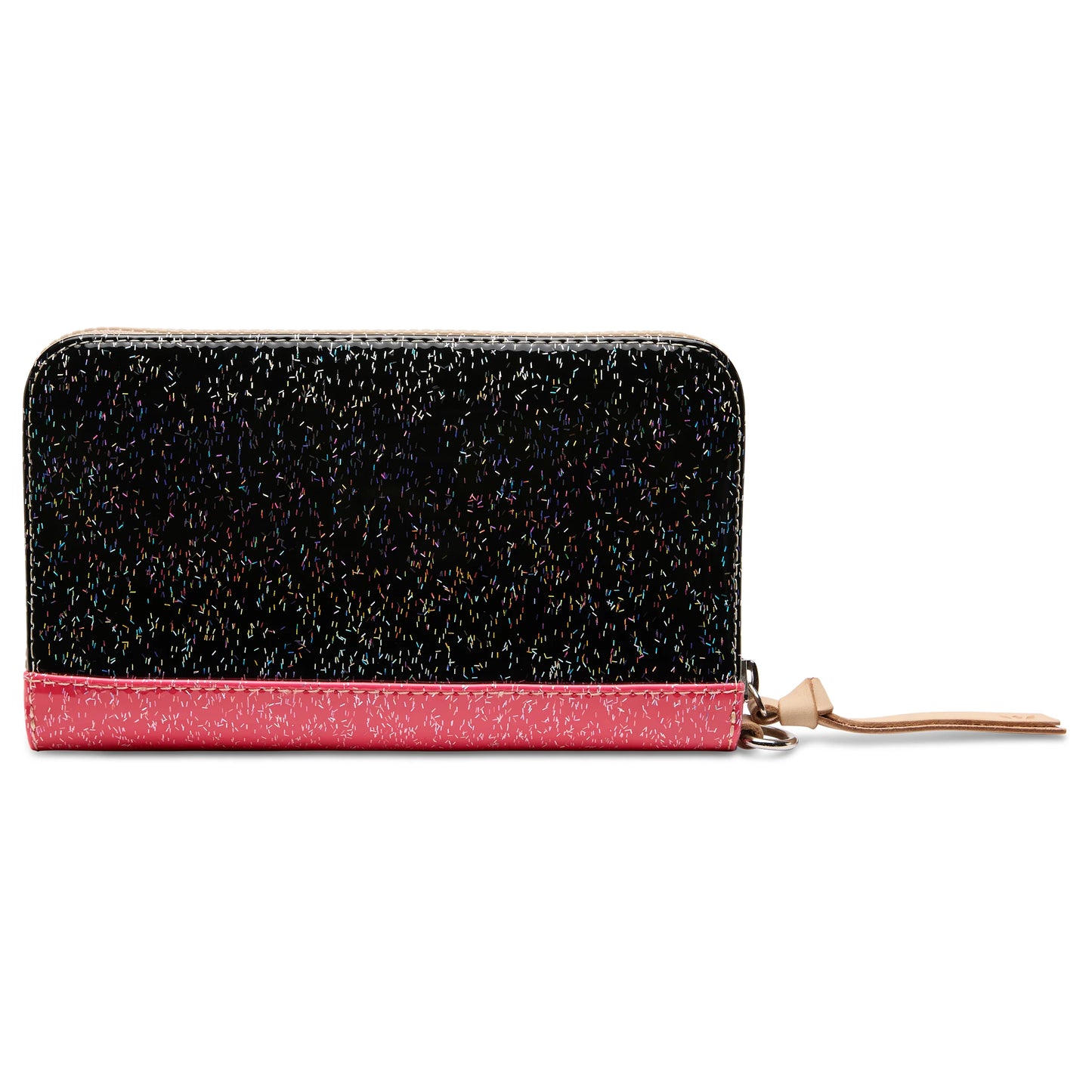 Consuela Bae Essential Wallet