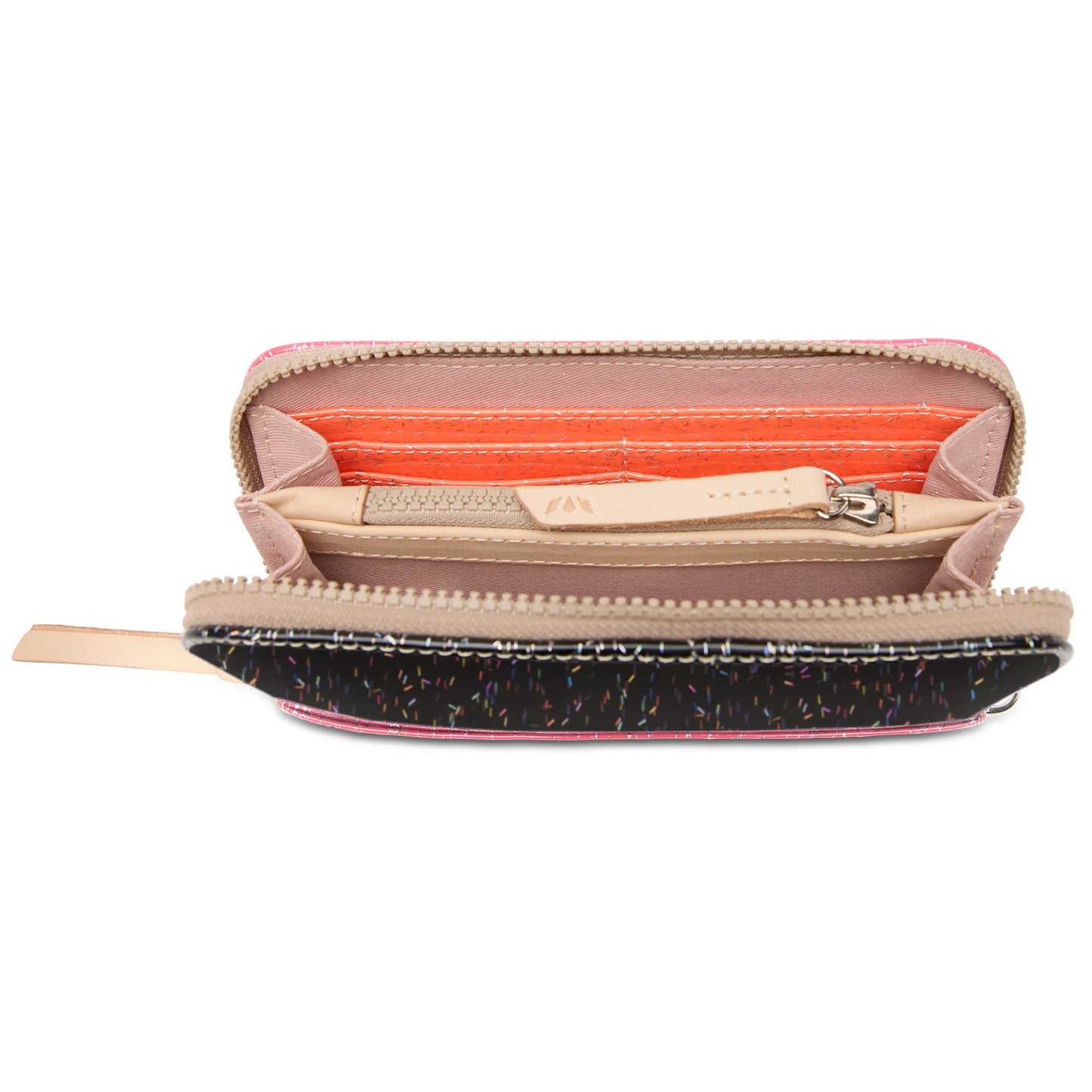 Consuela Bae Essential Wallet