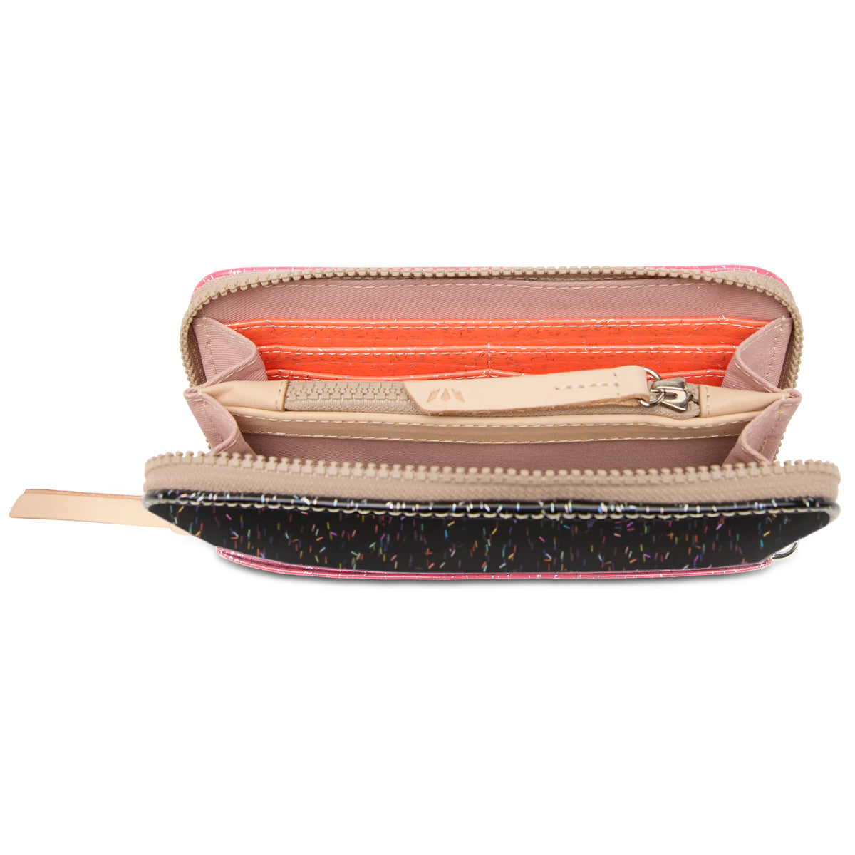 Consuela Bae Essential Wallet