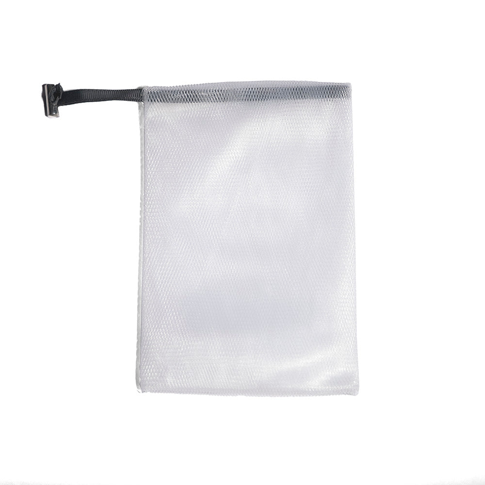 Finchberry Loofah Soap Net Pouch