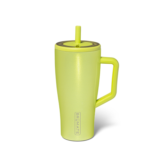 BruMate Era 30oz | Lemon Lime