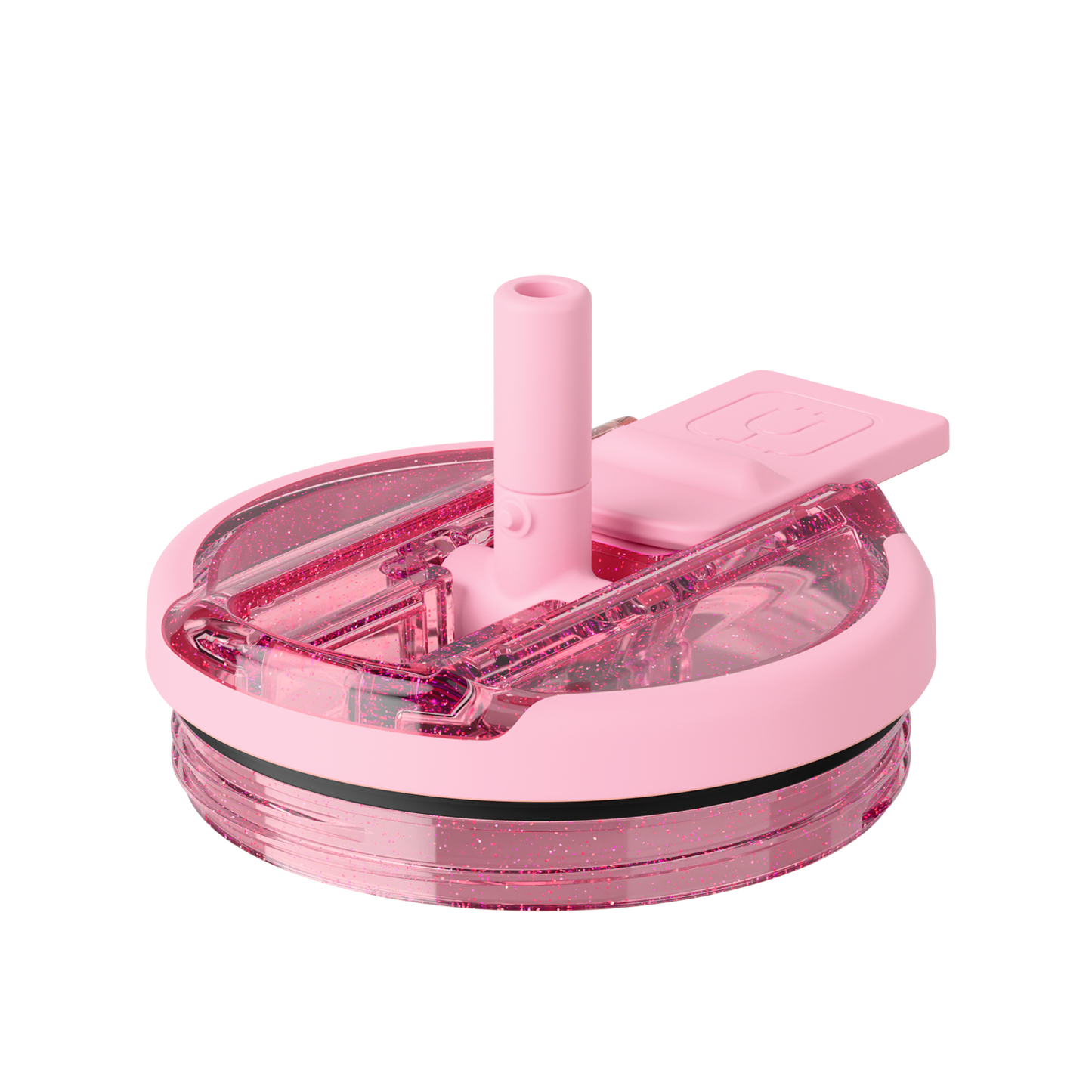 BruMate Era Flip 30oz | Petal Pink