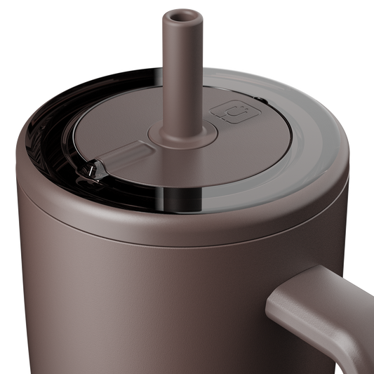 BruMate Era 30oz | Java