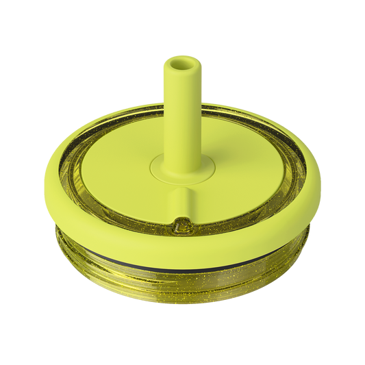 BruMate Era 30oz | Lemon Lime