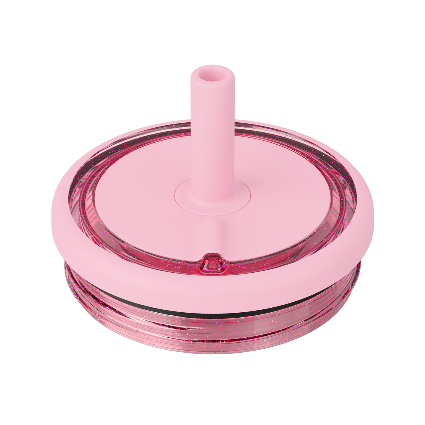 BruMate Era 40oz | Petal Pink
