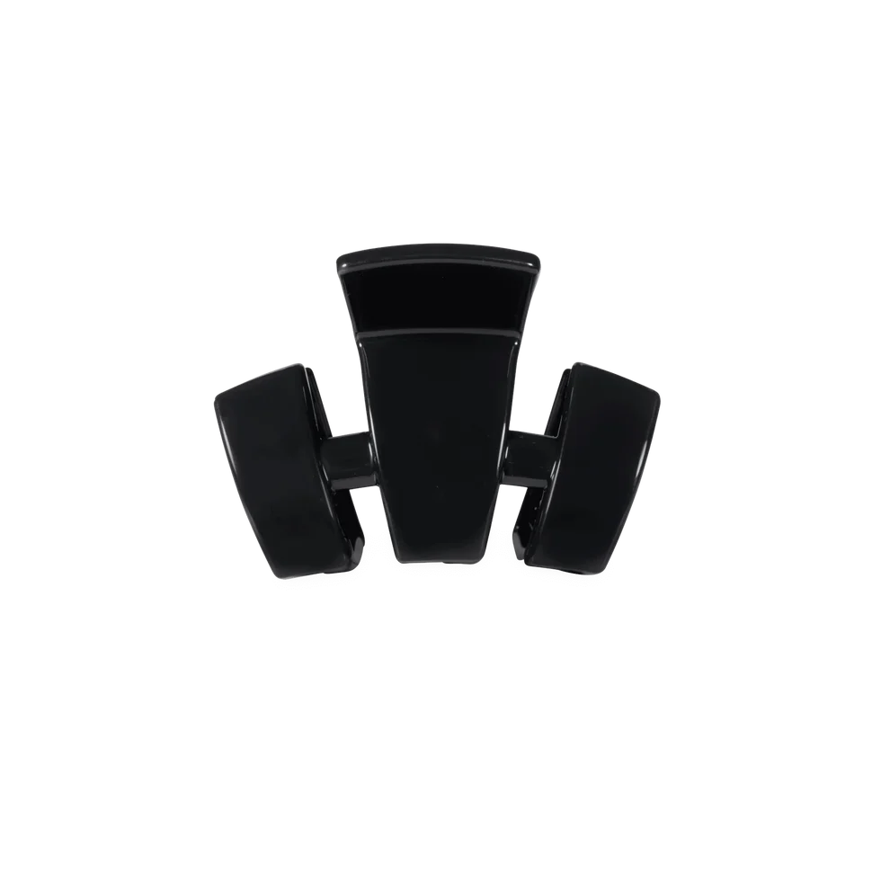 Teleties Classic Petite Claw Clip