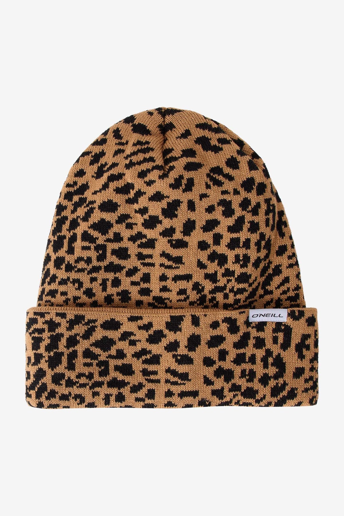 O'Neill Jacquard Beanie | Woodshack