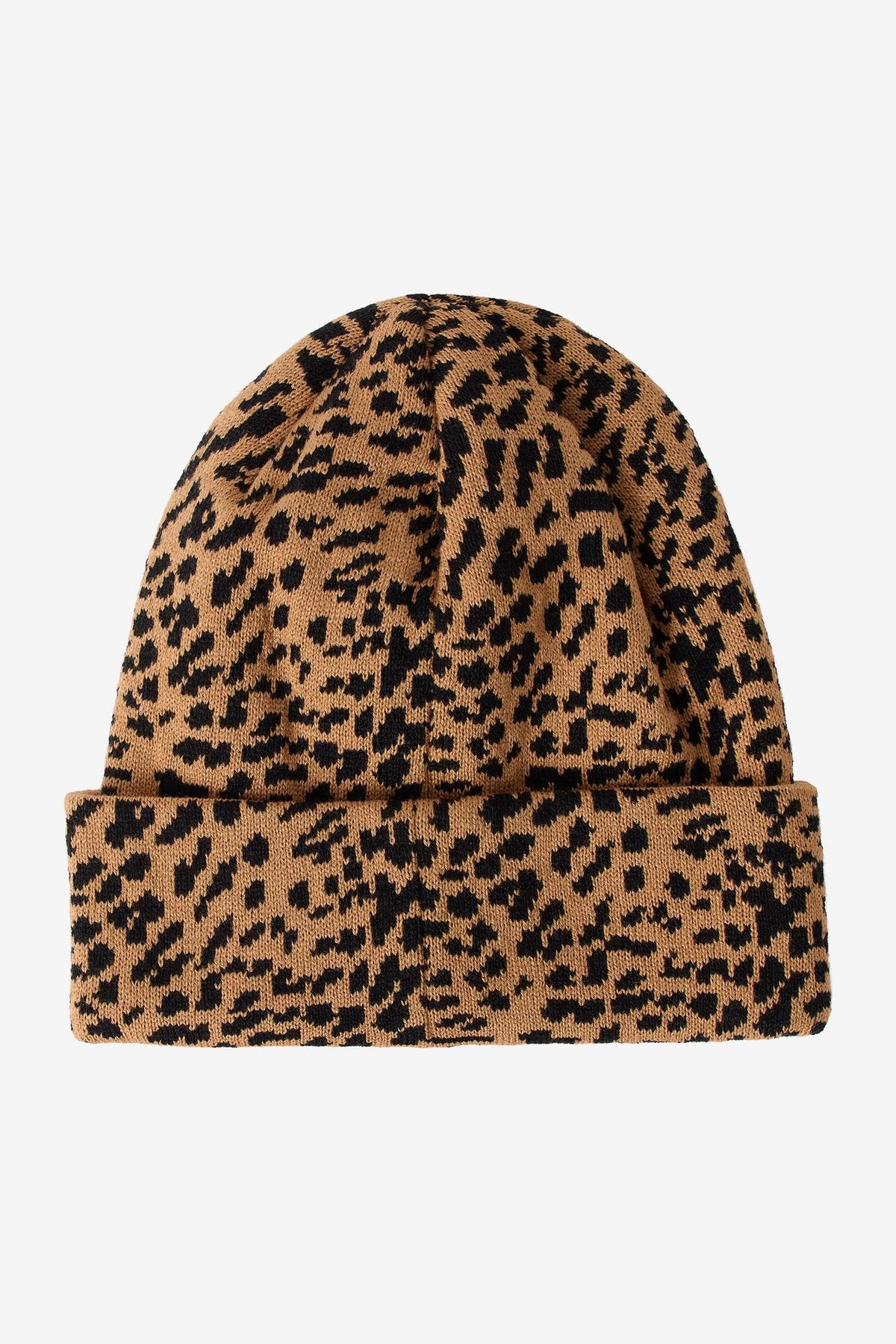 O'Neill Jacquard Beanie | Woodshack