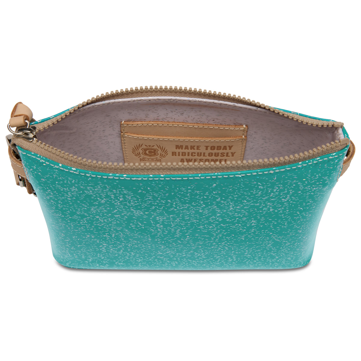 Consuela Midtown Crossbody | Shay