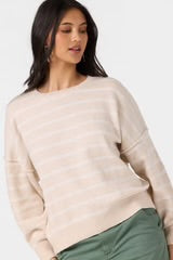 O’Neill Kari Sweater