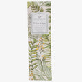 Greenleaf Slim Sachet | Willow & Sage