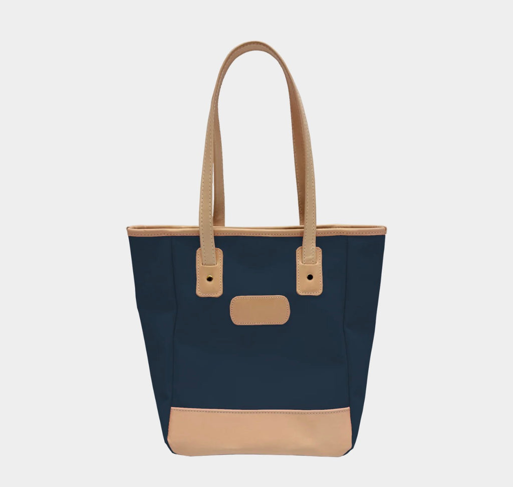 Jon Hart Alamo Heights Tote