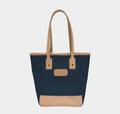 Jon Hart Alamo Heights Tote